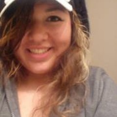 Meshell Gutierrez