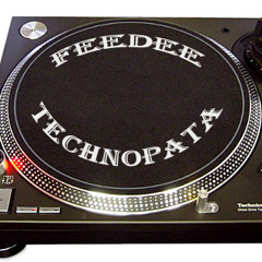 Feedee Technopata