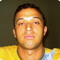 Tiago Santos 12