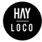 HΛY LOCO