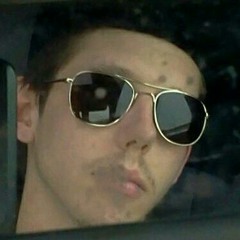 Jordanobst22