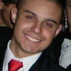 gabrielviniciussantos