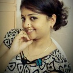 Megha Kulkarni