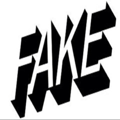 F/\k3