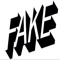 F/\k3