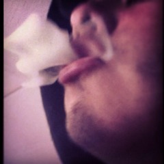 Dondada -Sittin' Sideways FreeStyle