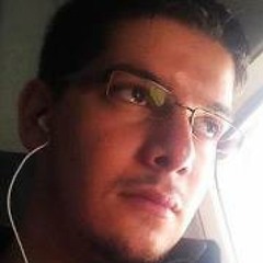 Reda El Amraoui Trahan