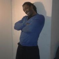 Christopher Robinson 28