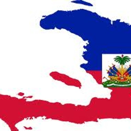 J'Adore Zouk....Nostalgie Aux Antilles