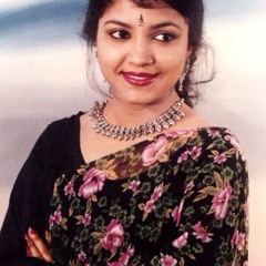 gandhipoka (NUSRAT)