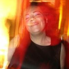 Deborah Wintle Escott