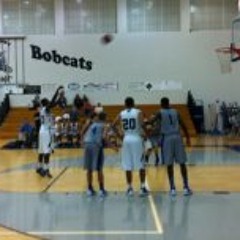 Teddy Swaqqed Out Deas