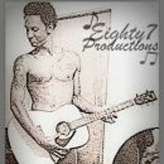 Eighty7Ent