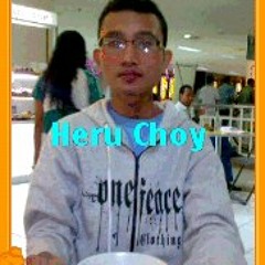 Heru Choy