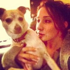 April Lynn Gambardella