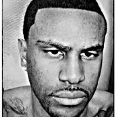 David YungStunna Cooper