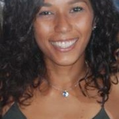 Neusa De Paula