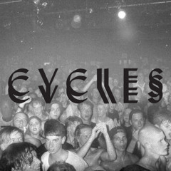 CYCLESNY