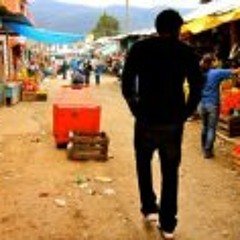 Francisco Javier Lopez 45