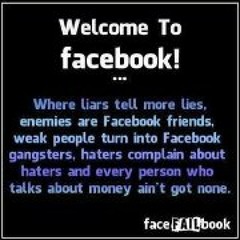 Jett Flint-flossy Black