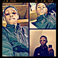 sixmile_lilwill