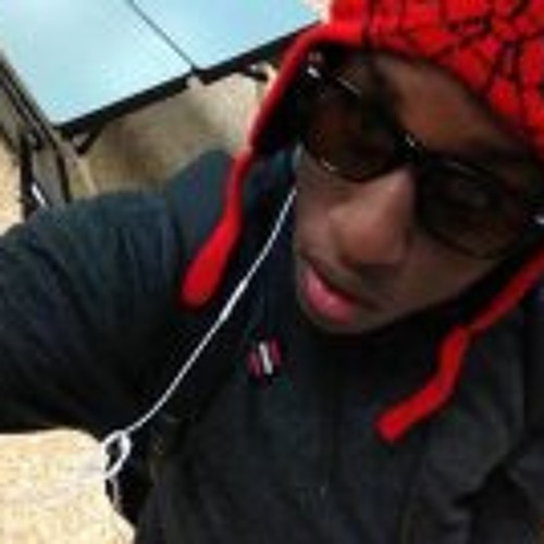 swagg