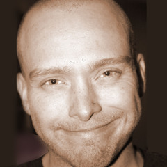BenjiSmith