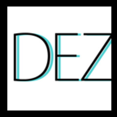 DEZNYK