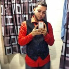 Jonathan Feliciano 1