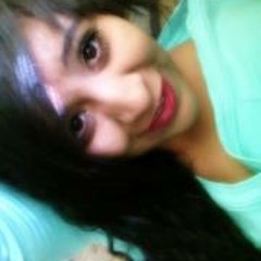 Edna Solis 1