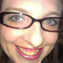 Rebecca Howell Salley