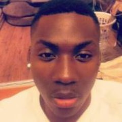 Kwasi Tk