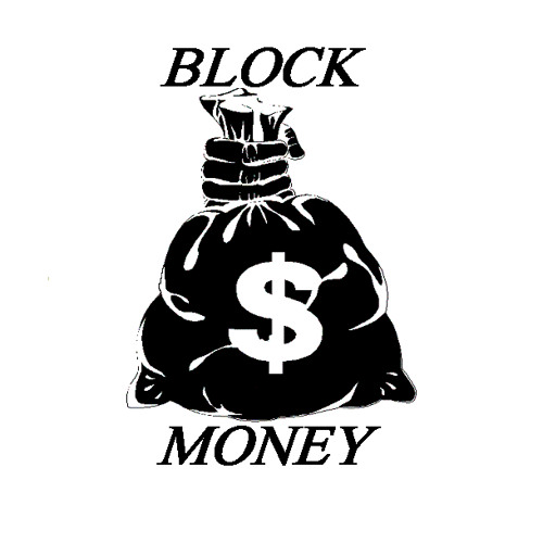 Blockmoney’s avatar