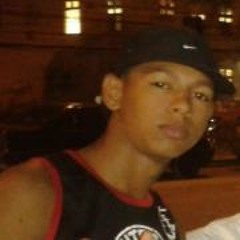 MC tovi agenda completa