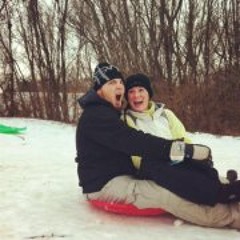 Brandon Jessica Edgar