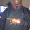 rawgotti8900
