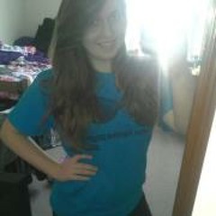 Chelsea Layne Conrad