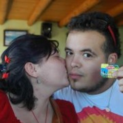 Barbara Carolina Mondaca