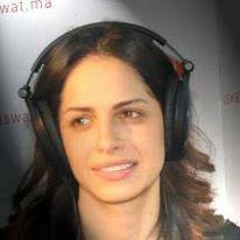 Saly Amal