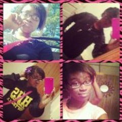 Raven Sweetie Pie Sanford