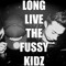 The Fussy Kidz