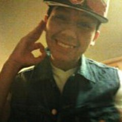 Marco Antonio Zuniga 2