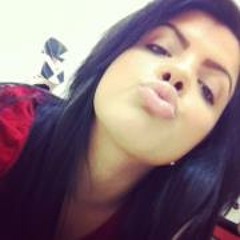 DeAndra Nicole Toledo