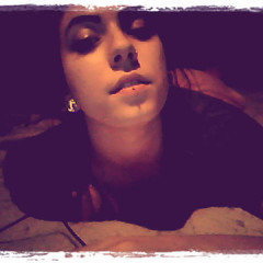 Taylor Danielle Kristman