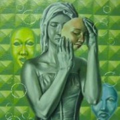 Sarah Lyn Gonzalo Siongco