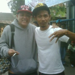 ken_getho