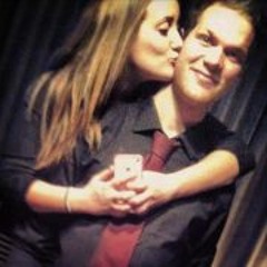 Gabriel Michaud Charron