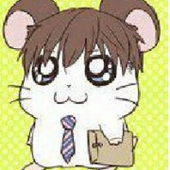 Jorge Pharaoh Bustos