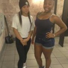 Too Badd Princess Shania