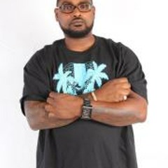 Christopher Adams 18